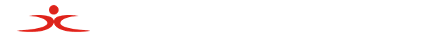 社会八卦,51今日吃瓜,51瓜网-丧心病狂网